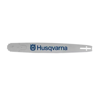 Husqvarna Terälevy 3/8" 1,5mm Litet svärd fäste kuva