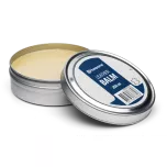 Husqvarna Läderfett 200 ML