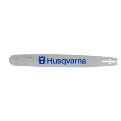 Modell: Husqvarna Svärd  .3/8" 1,5 mm 24" / 84 L RSN (utby kuva