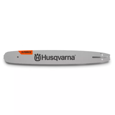 Husqvarna Svärd  X-Force 325 1,5mm image