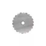 Husqvarna Scarlett raivausterä