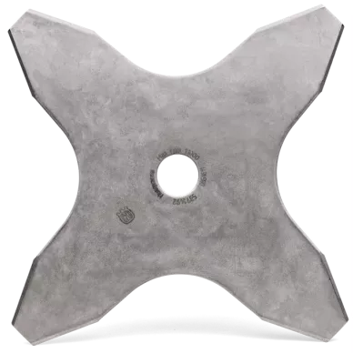 Husqvarna Gräsklinga, 4-T image