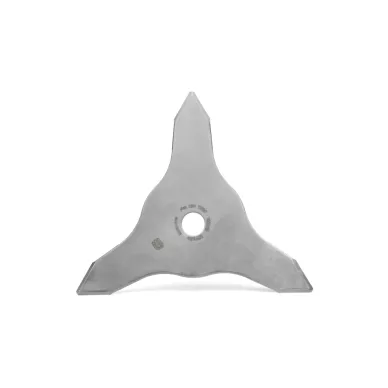 Modell: Ruohoterä 300 mm 3T - 1" kuva