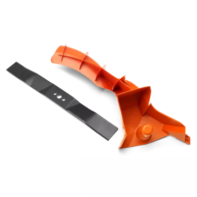 Husqvarna BioClip-Kit image