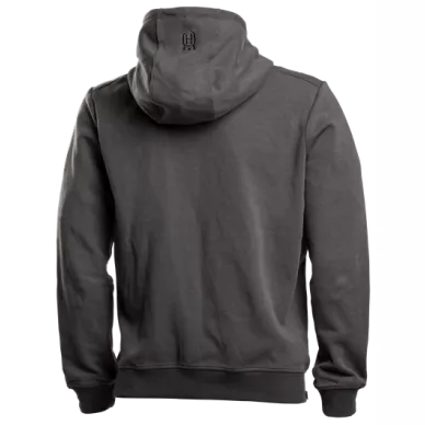 Husqvarna Xplorer college huppari taka kuva