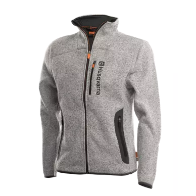 Husqvarna Xplorer-fleece-jacka W image
