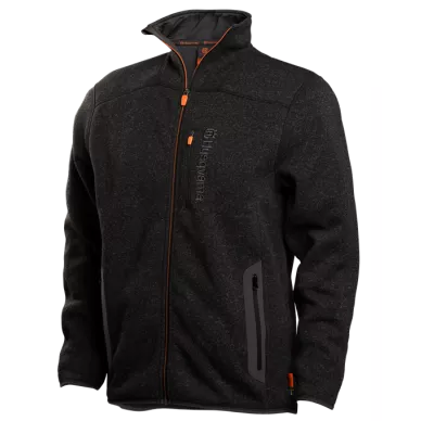 Husqvarna Xplorer-fleece-jacka M image