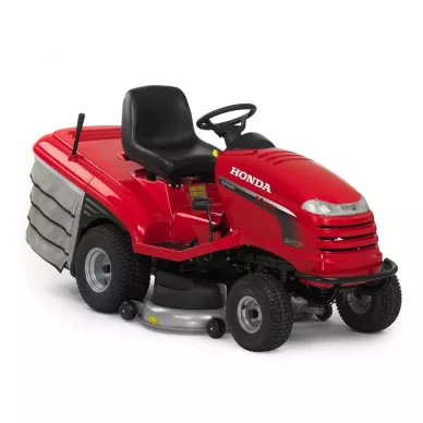 HONDA HF 2417 HME image