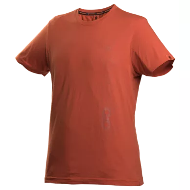 Modell:Xplorer-T-skjorta, kortärmad, unisex (XS) image