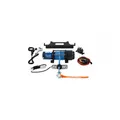 Polaris K-WINCH 4500 PREM C RZR