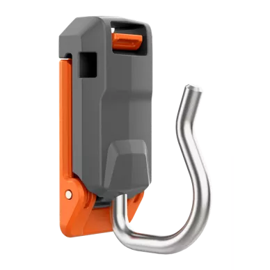 Husqvarna Flexi universalkrok kuva