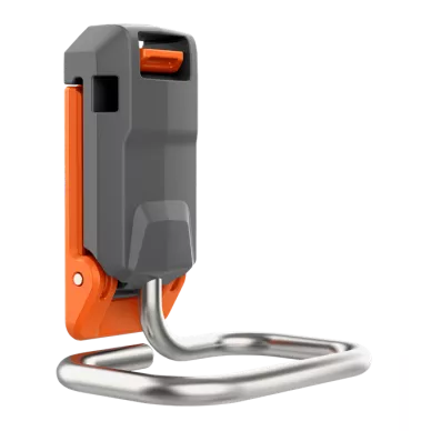 Husqvarna Flexi universalhållare kuva