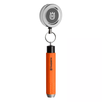Husqvarna Flexi krithållare kuva
