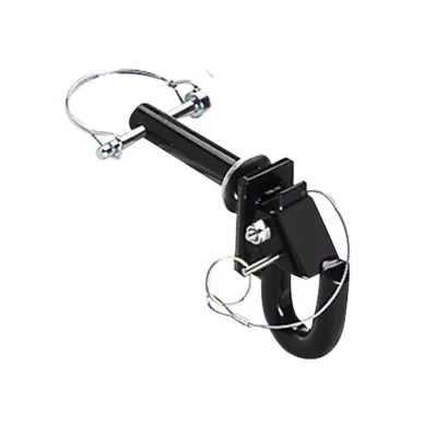 KIT-MOUNT J 3/4 ROUND image