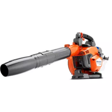 Husqvarna 525BX Lövblåsare image