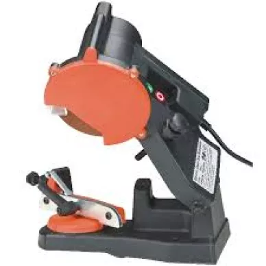 Kedjeslipmaskin ProForest MIDI 85W kuva