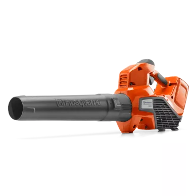 Husqvarna 320iB Puhallin image
