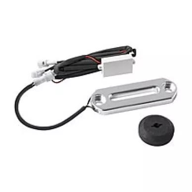 Polaris automatisk vinsch stop serie kuva