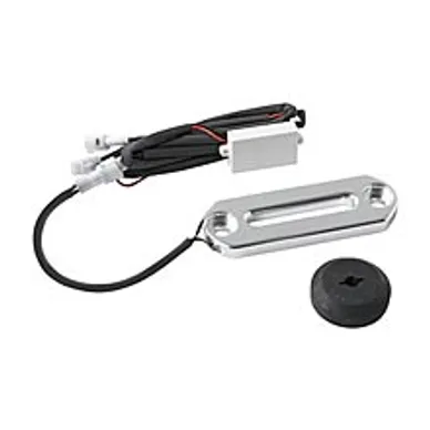 Polaris -vinssi katkaisija image