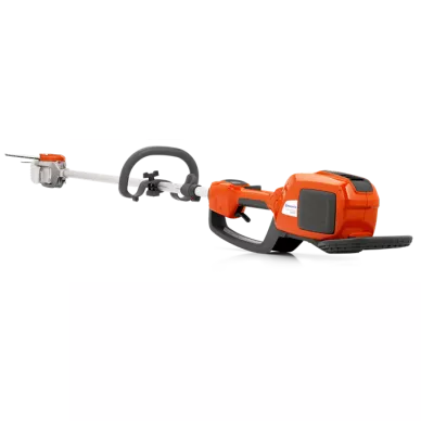 Husqvarna 530iPX Stångsåg, utan batteri och laddare image