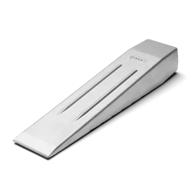 Modell:Husqvarna fällkil aluminium, 1000g 10" image
