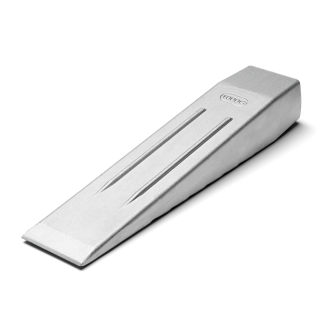 Modell:Husqvarna fällkil aluminium, 1000g 10" image