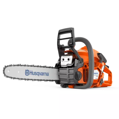 Husqvarna 135 MARK II kuva