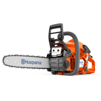 Husqvarna 135 MARK II image