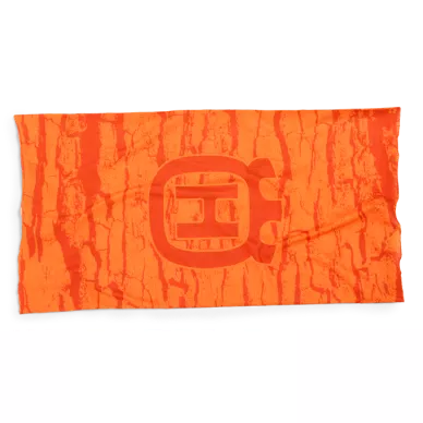 Husqvarna Halstub, orange image