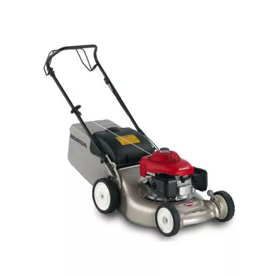 Honda HRG 466 SKE Ruohonleikkuri image