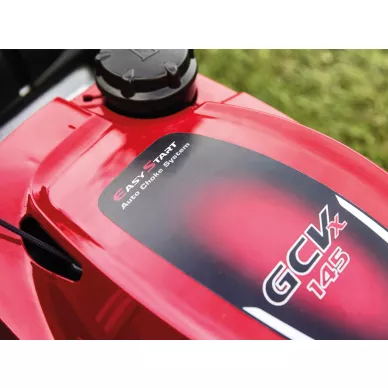 Honda HRG 466 SKE 2 image