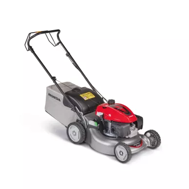 Honda HRG 466 SKE image