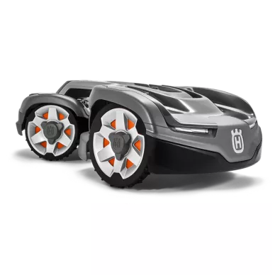Husqvarna Automower® 435X Robotgräsklippare image
