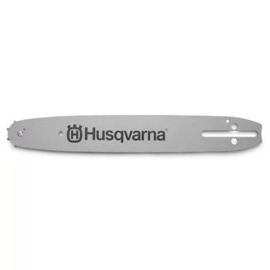 Husqvarna Svärd .325 | 1.1 mm Pixel image