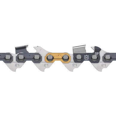 Husqvarna X-Cut SP21G Teräketju | .325 | 1.1 mm kuva
