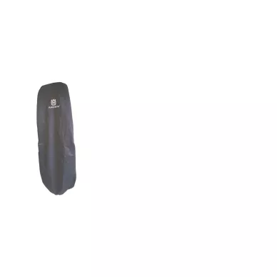 5310712 34 SITSSKYDD kuva