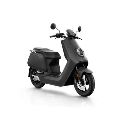 NIU N SPORT ER HARMAA v4 image