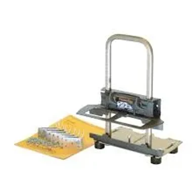 4900 000 1000 2 kuva