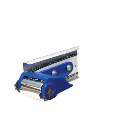 logosol sawmills accessories log wizard 3051 5 kuva