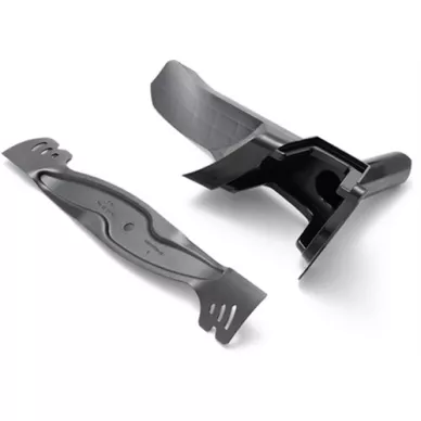 Husqvarna BioClip® (Bio leikkuu sarja) image