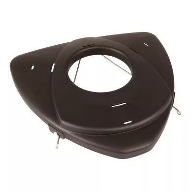 Husqvarna KULJETUSSUOJA v2 image