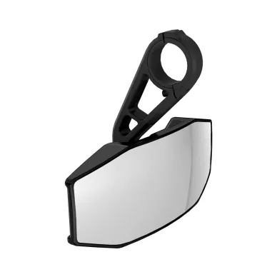 Polaris K-Mirror rear single image