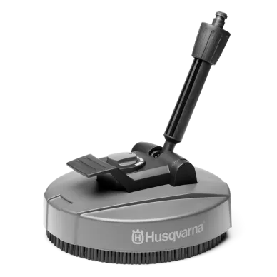 Husqvarna Altantvätt SC 300 kuva