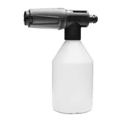 Husqvarna Skumspruta FS 300 image