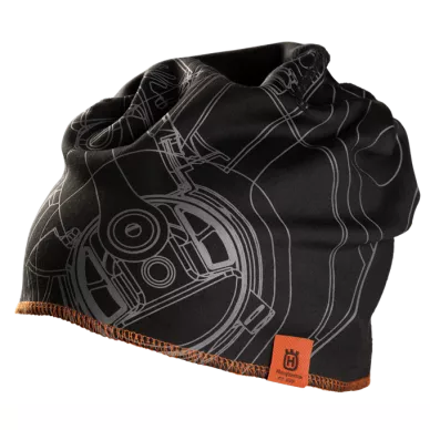 Husqvarna Xplorer mössa image
