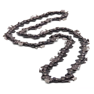 Husqvarna sågkedja H00, .1/4" | 1,3 mm kuva