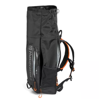 Husqvarna Xplorer reppu 30 L 2 kuva