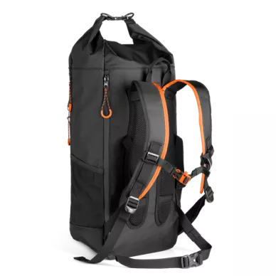 Husqvarna Xplorer reppu 30 L 3 kuva