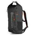 Husqvarna Xplorer ryggsäck 30L