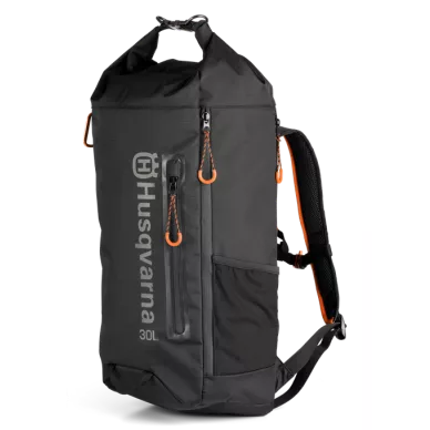 Husqvarna Xplorer ryggsäck 30L image